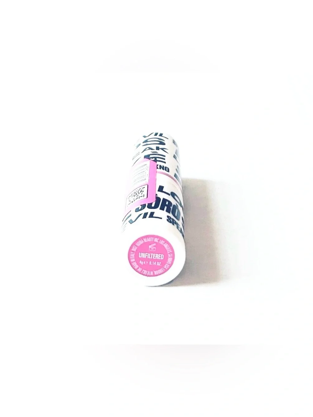 ⭐️5 For 25⭐️ Uoma Beauty by Sharon C Lips Don’t Lie Matte Lipstick Unfiltered